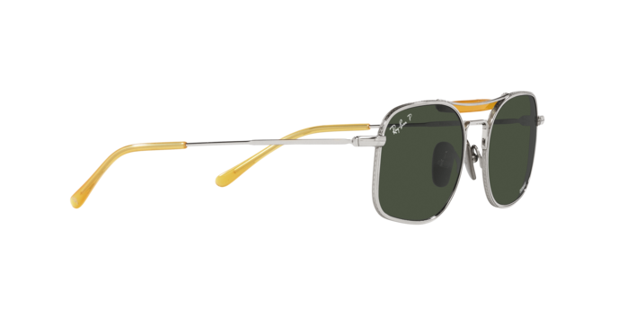 Ray Ban RB8062 9209P1  